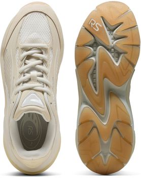 Кроссовки Puma RS-25 мужские - 6