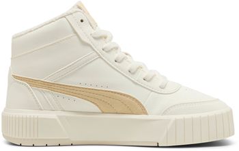 Чоботи Puma Carina Mia Mid WTR жіночі - 2