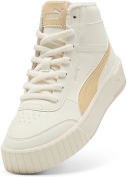 Чоботи Puma Carina Mia Mid WTR жіночі - 5