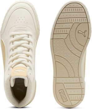 Чоботи Puma Carina Mia Mid WTR жіночі - 6