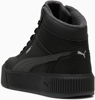 Чоботи Puma Carina Mia Mid WTR жіночі - 5