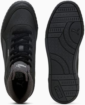Чоботи Puma Carina Mia Mid WTR жіночі - 6