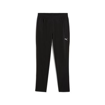 Штани Puma M TAD ESSENTIALS Woven Tapered Pant чоловічі - 6
