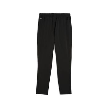 Штани Puma M TAD ESSENTIALS Woven Tapered Pant чоловічі - 7