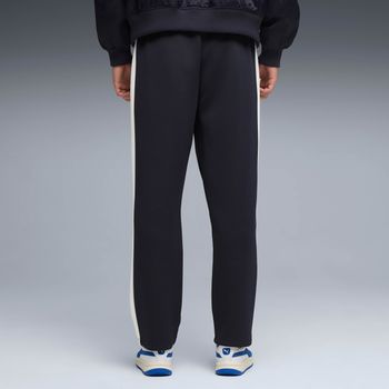 Штани Puma T7 ALWAYS ON Relaxed Track Pants DK op чоловічі - 2