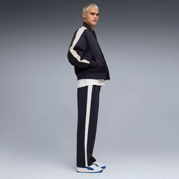 Штани Puma T7 ALWAYS ON Relaxed Track Pants DK op чоловічі - 3