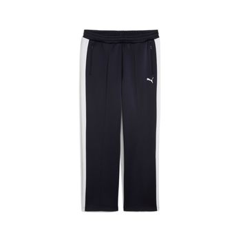 Штани Puma T7 ALWAYS ON Relaxed Track Pants DK op чоловічі - 4