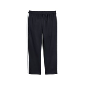 Штани Puma T7 ALWAYS ON Relaxed Track Pants DK op чоловічі - 5