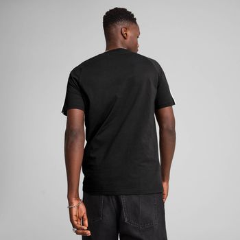 Футболка Puma T7 Tee чоловіча - 2