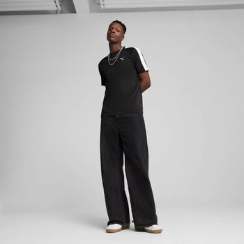 Футболка Puma T7 Tee чоловіча - 3