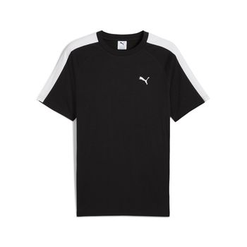 Футболка Puma T7 Tee чоловіча - 4