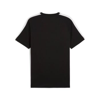 Футболка Puma T7 Tee чоловіча - 5