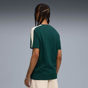 Футболка Puma T7 Tee чоловіча - 2