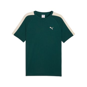 Футболка Puma T7 Tee чоловіча - 6
