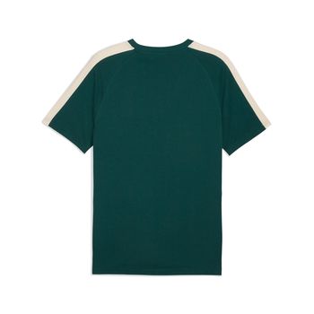Футболка Puma T7 Tee чоловіча - 7