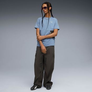 Футболка Puma PUMATECH Pocket Tee чоловіча - 3