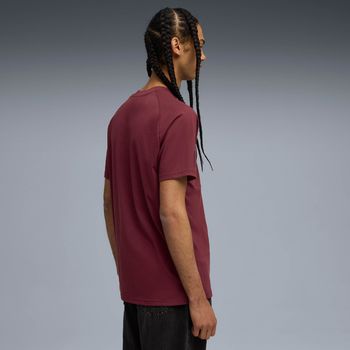 Футболка Puma PUMATECH Pocket Tee чоловіча - 2