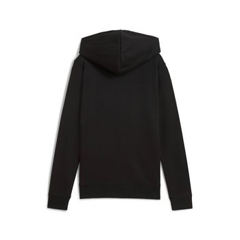 Джемпер Puma ESS Full-Zip Hoodie FL женский - 7