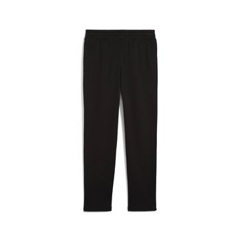 Брюки Puma ESS Small No. 1 Logo Sweatpants FL op женские - 5