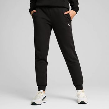 Брюки Puma ESS SWEATPANTS FL CL женские - 2