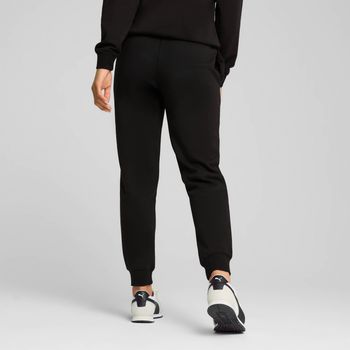 Брюки Puma ESS SWEATPANTS FL CL женские - 2