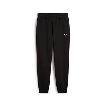 Брюки Puma ESS SWEATPANTS FL CL женские - 4