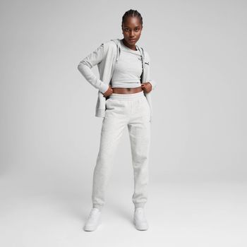 Брюки Puma ESS SWEATPANTS FL CL женские - 3