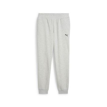 Брюки Puma ESS SWEATPANTS FL CL женские - 4