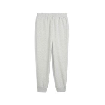 Брюки Puma ESS SWEATPANTS FL CL женские - 5