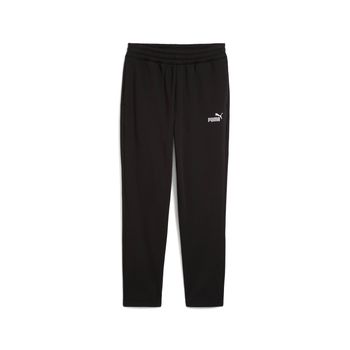 Штани Puma ESS No. 1 Logo Sweatpants FL op чоловічі - 6