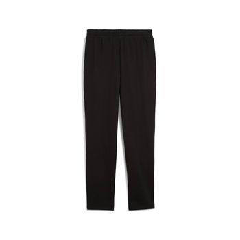 Штани Puma ESS No. 1 Logo Sweatpants FL op чоловічі - 7