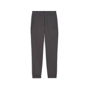 Брюки Puma PUMATECH Pants DK cl мужские - 3