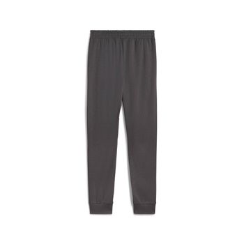 Брюки Puma PUMATECH Pants DK cl мужские - 2