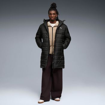 Куртка Puma ESS Hooded Padded Parka чоловіча - 3