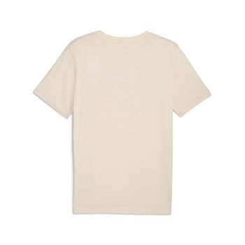 Футболка Puma GRAPHIC Varsity Tee чоловіча - 5