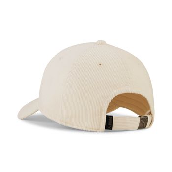 Кепка Puma PREMIUM ESS CORDUROY BB Cap - 2