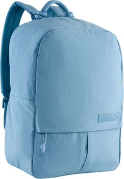 Рюкзак Puma PUMA.BL Backpack - фото