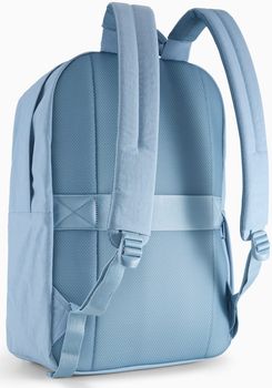Рюкзак Puma PUMA.BL Backpack - 2