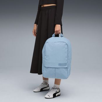 Рюкзак Puma PUMA.BL Backpack - 4