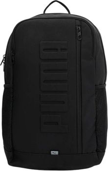 Рюкзак Puma PUMA S BACKPACK - фото
