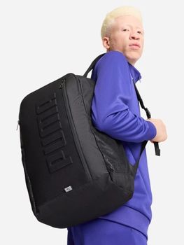 Рюкзак Puma PUMA S BACKPACK - 11