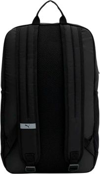 Рюкзак Puma PUMA S BACKPACK - 2