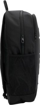 Рюкзак Puma PUMA S BACKPACK - 3
