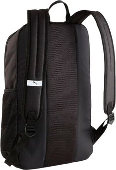 Рюкзак Puma PUMA S BACKPACK - 4