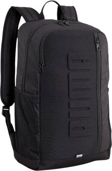 Рюкзак Puma PUMA S BACKPACK - 5