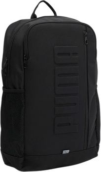 Рюкзак Puma PUMA S BACKPACK - 6