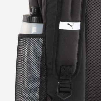 Рюкзак Puma PUMA S BACKPACK - 8