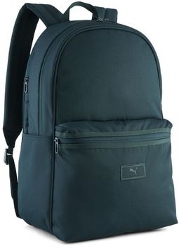 Рюкзак Puma ESSENTIALS Large Backpack - 2