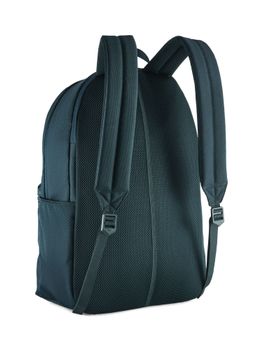Рюкзак Puma ESSENTIALS Large Backpack - 2