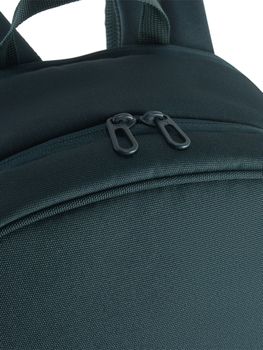 Рюкзак Puma ESSENTIALS Large Backpack - 3